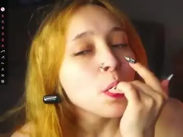 Chaturbate Private Sex Chat of forestproject