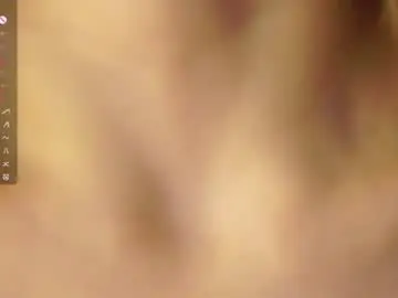 Chaturbate Live Porn of forestproject