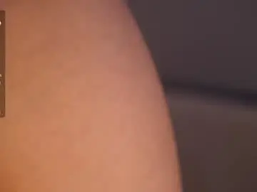 Chaturbate Watch Live Sex Cams of forestproject