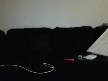 Chaturbate Free Live Porn of goddessdiiamond