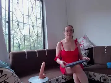 Chaturbate Adult Webcams of jess1ca_herrera