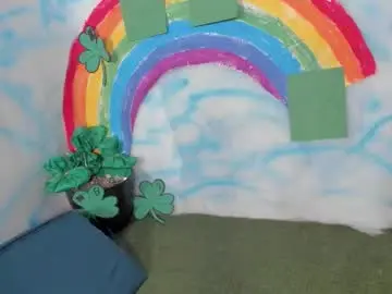 Chaturbate Best live sex cam show of jess1ca_herrera