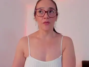 Chaturbate Free Live Porn of jess1ca_herrera