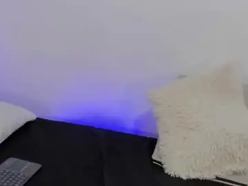 Chaturbate Sex Chat of jess1ca_herrera