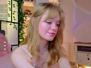 Chaturbate Adult Video Chat of jewellhogan