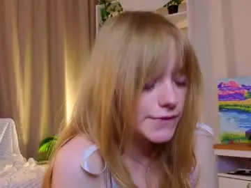 Chaturbate Adult Video Chat of jewellhogan