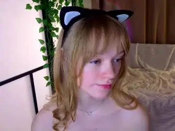 Chaturbate Adult Webcam of jewellhogan