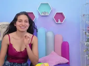 Chaturbate Nude Webcam of kateskinny