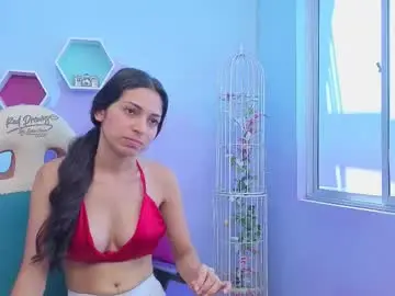 Chaturbate Free Live Porn of kateskinny