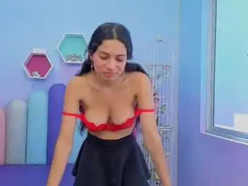 Chaturbate Live Porn of kateskinny
