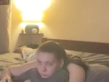 Chaturbate Live Sex Cam of katherine__ross