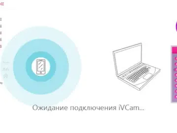 Chaturbate Live Sex of katherine__ross