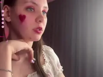 Chaturbate Private Sex Chat of katherine__ross