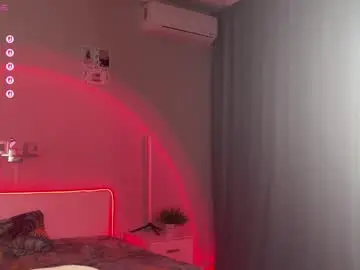 Chaturbate Sex Cam of katherine__ross