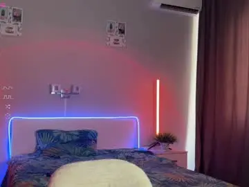 Chaturbate Nude Webcam of katherine__ross