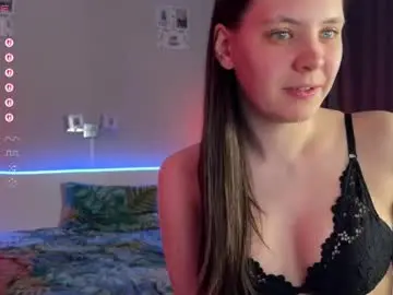Chaturbate Live Porn of katherine__ross