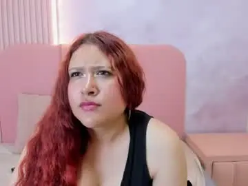 Chaturbate Best live sex cam show of kattyaura