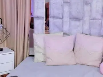 Chaturbate Private Sex Chat of lila_noa