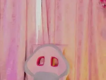 Chaturbate Sex Cam of lila_noa