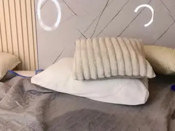 Chaturbate Best live sex cam show of lili_ink99