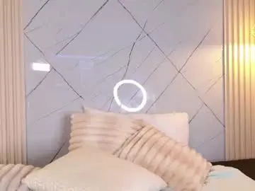 Chaturbate Adult Webcams of lili_ink99