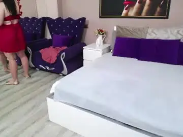 Chaturbate Best Webcam of lilithreys