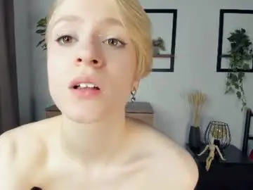 Chaturbate Live Sex Cam of marya_miracle