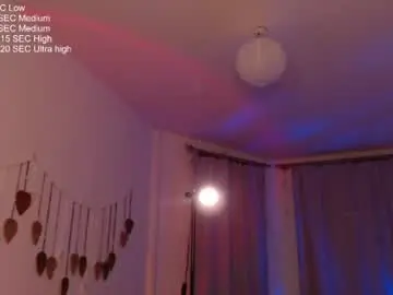 Chaturbate Adult Webcam of mayrumey