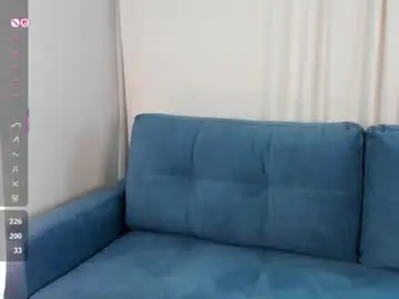 Chaturbate Sex Chat of moirebroady