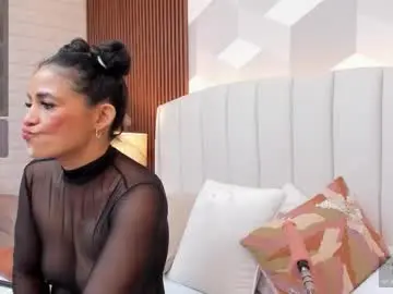 Chaturbate Sex Chat of mommy_naughty_