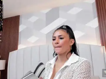 Chaturbate Best live sex cam show of mommy_naughty_