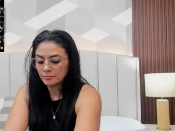 Chaturbate Live Sex of mommy_naughty_