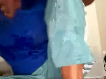 Chaturbate Free Porn Cam of parneetu_642