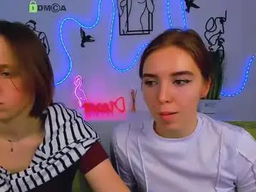 Chaturbate Live Sex of stella_flower