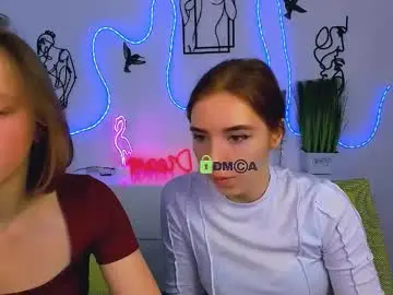 Chaturbate Private Sex Chat of stella_flower