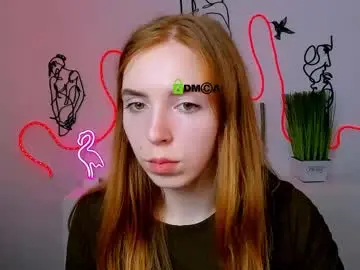 Chaturbate Adult Webcams of stella_flower