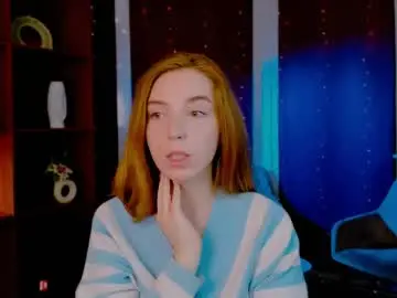 Chaturbate Watch Live Sex Cams of stella_flower