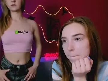 Chaturbate Adult Webcam of stella_flower