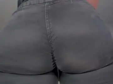 Chaturbate Free Live Porn of sunnyrivers_