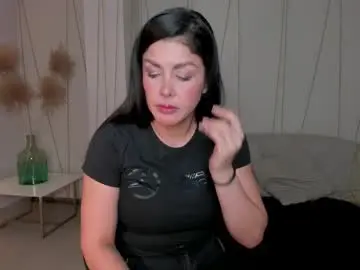 Chaturbate Nude Webcam of sunnyrivers_