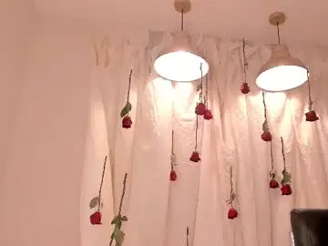 Chaturbate Private Sex Chat of sunnyrivers_