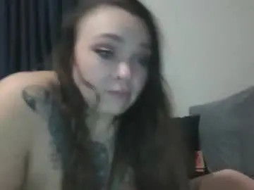 Chaturbate Adult Video Chat of themixologistwink