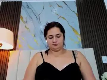 Chaturbate Adult Webcam of victoriaguzman_