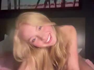 Chaturbate Best live sex cam show of vixenvictoriaa