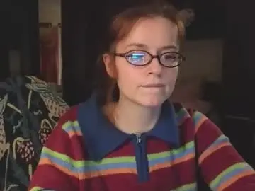 Chaturbate Sex Cam of wow_luvng