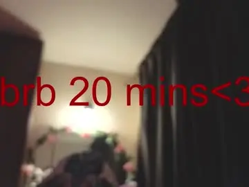 Chaturbate Free Porn Cam of wow_luvng