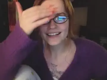 Chaturbate Adult Webcam of wow_luvng