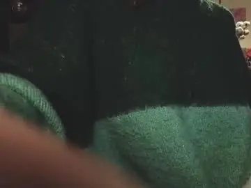 Chaturbate Nude Webcam of wow_luvng