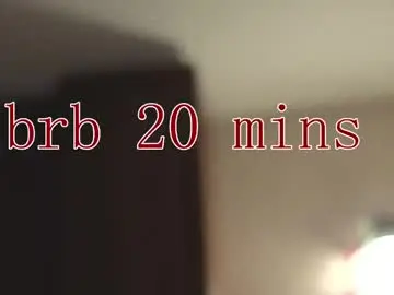Chaturbate Free Porn Cam of wow_luvng