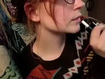Chaturbate Nude Webcam of wow_luvng